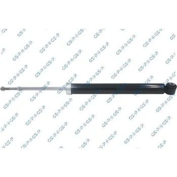 Tlumič pérování, , 485300D180, 485300D480, GSP, 32109370