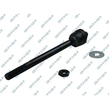 Táhlo řízení Axiální kloub, příčné táhlo řízení, , 4550309490, 4550309520, 4550309550, GSP, S030541