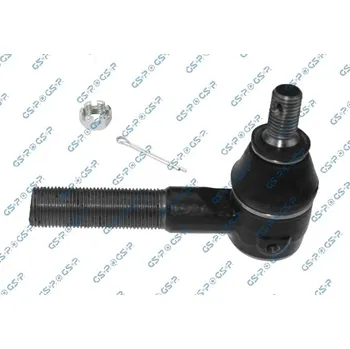 Čep řízení Hlava příčného táhla řízení, , 9431500380, 9431500530, 9431506010, 9431506050, 9431506120, GSP, S070713