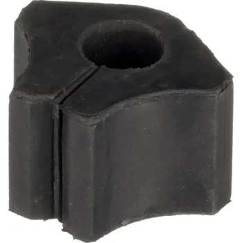 Autodíl vyrobek GATES, , GATES, AWS1777