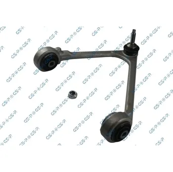 Zavěšení kol Řídicí páka, zavěšení kol, , 4W4Z3084AA, 6W4Z3084AA, C2Z31676, XR81763, XR852090, XR856012, XW4Z3084AA, GSP, S061622