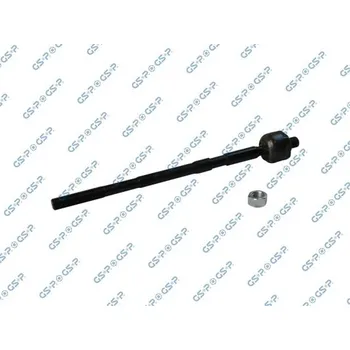 Táhlo řízení Axiální kloub, příčné táhlo řízení, , 6127726, 6185334, 84AB3L519BA, 87AB3L519BA, 87AB3LS19BA, GSP, S030086