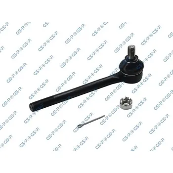 Čep řízení Hlava příčného táhla řízení, , 21013003064, 4183728, GSP, S070249