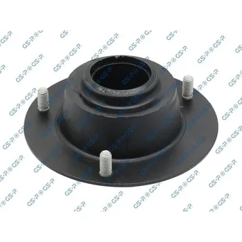 Autodíl Ložisko pružné vzpěry, , 31331106326, 31331110195, 31331112644, 31332450110, GSP, 533402