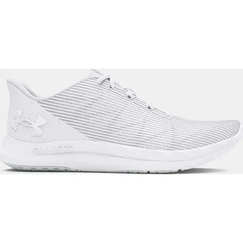 Pánská běžecká obuv Under Armour Charged Speed Swift M 3026999-106 43