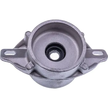 Horní uložení tlumiče DENCKERMANN D600299