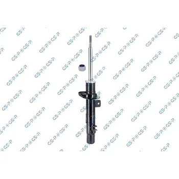 Tlumič pérování, , 5202GY, 5202KN, GSP, 32321352