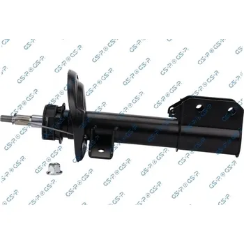 Tlumič pérování, , 2043230500, 2043231700, 2043234200, A2043230500, A2043231700, A2043234200, GSP, 32317020