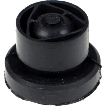 Autodíl Doraz, kryt motoru, , GATES, ETM2036