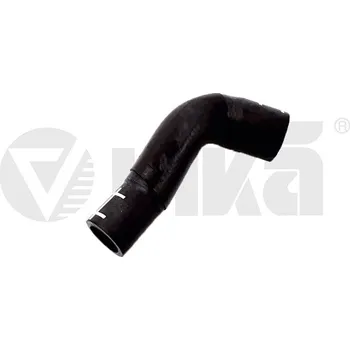 Chladič motoru Potrubí chladiva, , VIKA, 11211899201