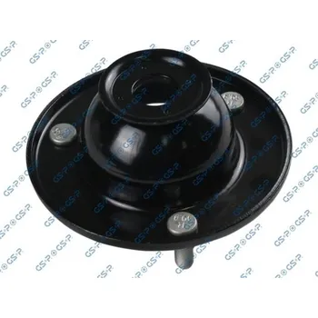 Ložisko pružné vzpěry, , MR992326, GSP, 533768