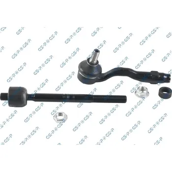 Příčné táhlo řízení, , 32106787472, GSP, S100485