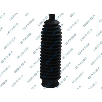 Měch, řízení, , 9191409, GSP, 540192