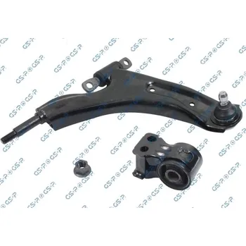 Zavěšení kol Řídicí páka, zavěšení kol, , 95032441, 95319216, 95952783, GSP, S061444