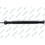 Kloubový hřídel, pohon nápravy, , 15064595, GSP, PS901526