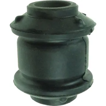 Autodíl Pouzdro, tlumič odpružení, , GATES, SUS1077