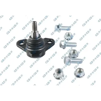 Podpora-/ Kloub, , 545040280R, 545055413R, GSP, S081204