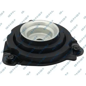 Ložisko pružné vzpěry, , 54320JN00B, GSP, 533765