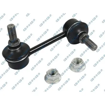 Stabilizátor nápravy Tyč/vzpěra, stabilizátor, , 52321S04003, 53321S04003, GSP, S050163