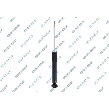 Tlumič pérování, , 4853009R60, GSP, 32112590