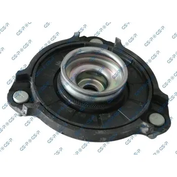 Ložisko pružné vzpěry, , 54610C1000, 54610D3000, 54610D7000, 54610F8200, GSP, 532053