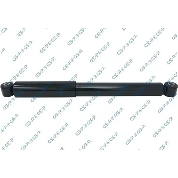 Tlumič pérování, , GS1D28700D, GS1D28700E, GS1D28700F, GS1D28700G, GS1M28700B, GS1M28700C, GS1M28700D, GS1M28700E, GSP, 32113410