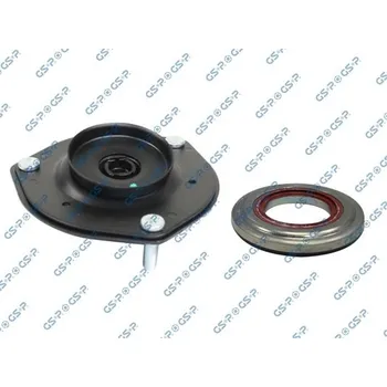 Opravná sada, horní uložení tlumičů, , 4860933170, GSP, 530027S