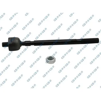 Táhlo řízení Axiální kloub, příčné táhlo řízení, , 4550329165, GSP, S030438