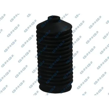 Autodíl Měch, řízení, , 48203W1000, GSP, 540032