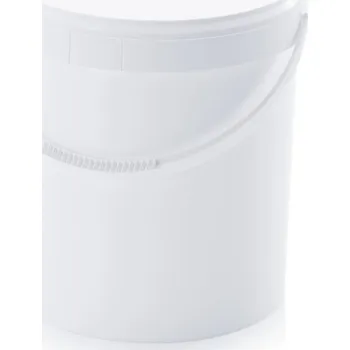 NAMYTÍ AUTOMYTOLOGY AUTOMYTOLOGY vědro