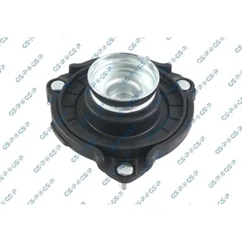 Ložisko pružné vzpěry, , 54610C5000, GSP, 534394