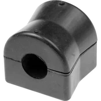 Autodíl Držák, Příčný stabilizátor, , GATES, AWS1751