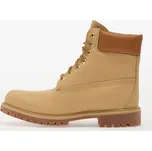 Tenisky Timberland 6 In Premium WP Boot Beige EUR 45