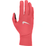 Rukavice Nike Pacer Lightweight Running Gloves Women 9331106 Velikost S
