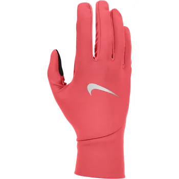 Rukavice Rukavice Nike Pacer Lightweight Running Gloves Women 9331106 Velikost S