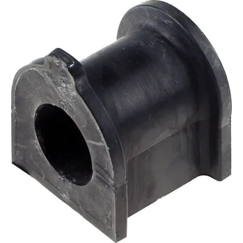 Auto-moto Držák, Příčný stabilizátor, , GATES, AWS1594