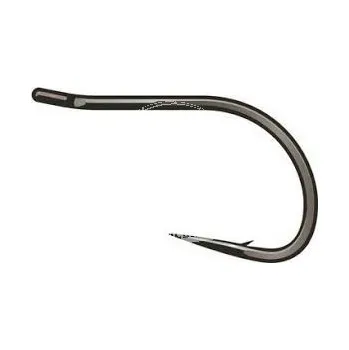 Rybářský háček DAM - Háčky MAD chod vel. 6 10ks