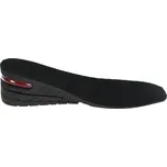 Zvyšující vložky do bot + podpatěnky 27…