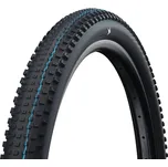 Schwalbe Rick XC Speedgrip kevlar černý…