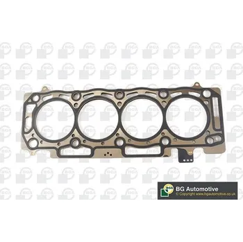Automobilové těsnění Těsnění, hlava válce BGA CH1402C