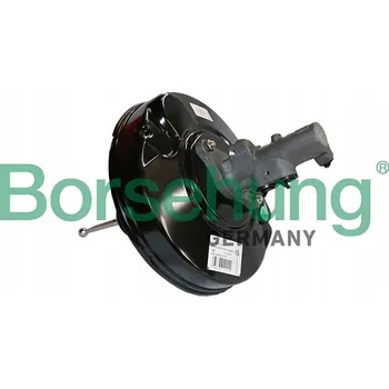 Brzdový válec Borsehung B11385