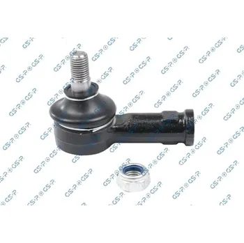 Čep řízení Hlava příčného táhla řízení, , 357422811, GSP, S071200