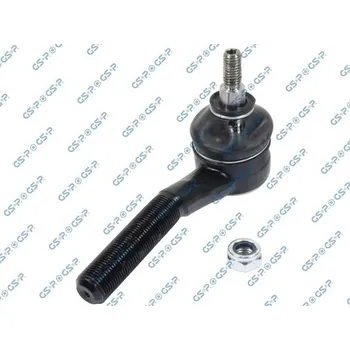 Čep řízení Hlava příčného táhla řízení, , 26033088, GSP, S070858
