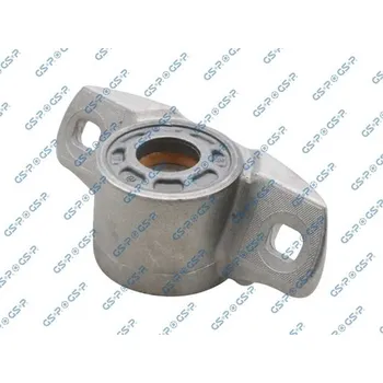 Ložisko pružné vzpěry, , 514249, GSP, 534091