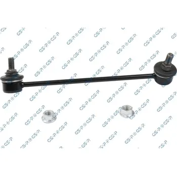 Auto-moto Tyč/vzpěra, stabilizátor, , 0K33C34150A, GSP, S051268