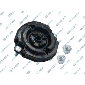 Opravná sada, horní uložení tlumičů, , 4875016100, GSP, 511533S