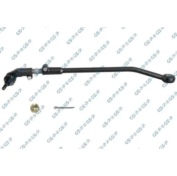 Příčné táhlo řízení, , 21103414059, GSP, S100444