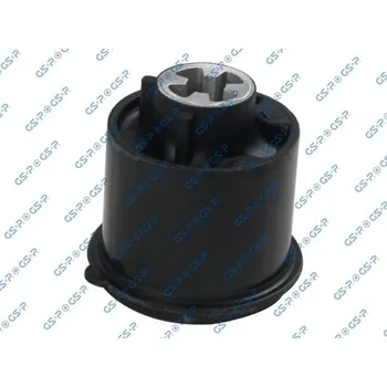 Zavěšení, tělo nápravy, , 1146160, 1198236, 1203039, 1204338, 1426699, 2S6156K653AA, 2S615K653AA, 2S615K653AB, 2S615K653AE, 2S615K653AF, 2S615K653AG, 2S655K653BB, D04128470, GSP, 532288