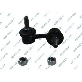 Stabilizátor nápravy Tyč/vzpěra, stabilizátor, , 51320S2A003, 51320S2G003, GSP, S050836