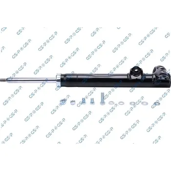 Tlumič pérování, , 1243200130, 1243200730, 1243202030, 1243202130, 1243203030, 1243203730, 1243204830, 1243205130, 1243206330, 1243206630, 2013200530, 2013200730, GSP, 32301430